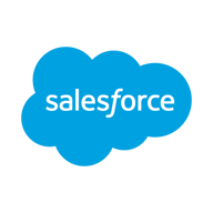Marketing Planning Software for B2B Teams