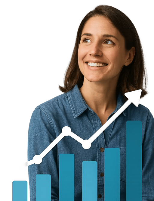 Marketing Planning Software for B2B Teams